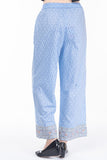 Women's Palazzo Pants