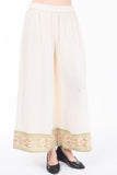 Women's Palazzo Pant