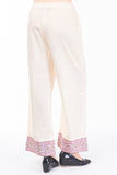 Women's Palazzo Pants