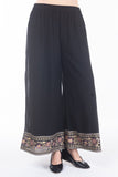 Women's Palazzo Pant