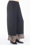 Women's Palazzo Pant