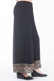 Women's Palazzo Pant