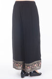 Women's Palazzo Pant