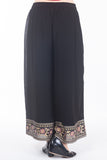 Women's Palazzo Pant