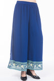 Women's Palazzo Pant