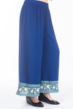 Women's Palazzo Pant
