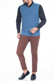 Men's Sweater
