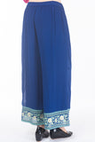 Women's Palazzo Pant