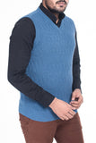Men's Sweater