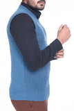 Men's Sweater
