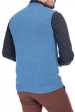 Men's Sweater