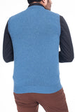 Men's Sweater