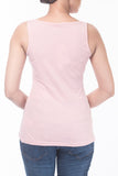 Women's Tee Top