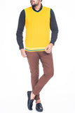Men's Sweater