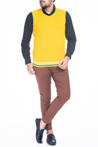 Men's Sweater