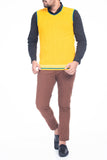 Men's Sweater