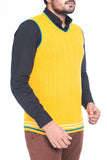 Men's Sweater