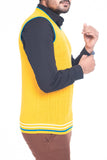 Men's Sweater