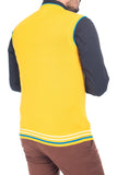 Men's Sweater