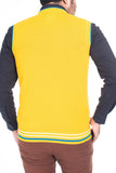 Men's Sweater
