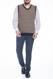 Men's Sweater