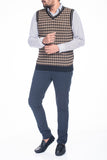 Men's Sweater