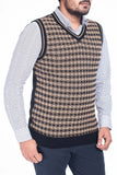 Men's Sweater