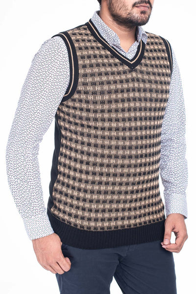 Men's Sweater