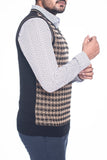 Men's Sweater