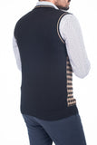 Men's Sweater