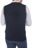 Men's Sweater