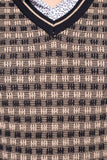 Men's Sweater