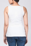 Women's Tee Top