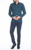 Men's Casual Shirt