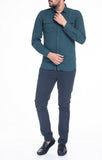 Men's Casual Shirt