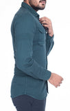 Men's Casual Shirt