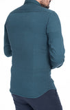 Men's Casual Shirt