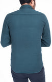 Men's Casual Shirt