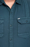 Men's Casual Shirt
