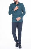 Men's Casual Shirt