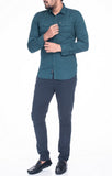 Men's Casual Shirt