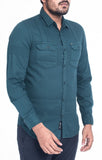Men's Casual Shirt