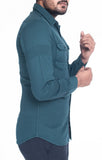Men's Casual Shirt