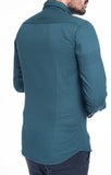 Men's Casual Shirt