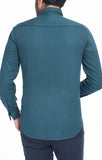 Men's Casual Shirt
