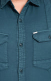 Men's Casual Shirt