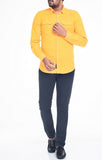 Men's Casual Shirt