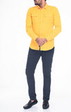 Men's Casual Shirt