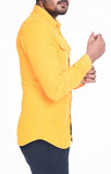 Men's Casual Shirt
