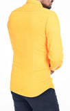 Men's Casual Shirt